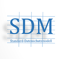 Standard Datenschutzmodell Die Landesbeauftragte Fur Den Datenschutz Niedersachsen