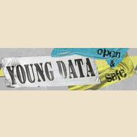 Young Data