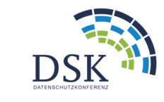 DSK