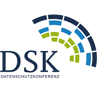Datenschutzkonferenz-Logo