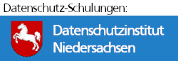 Datenschutzinstitut Niedersachsen