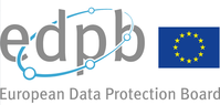 Logo EDPB